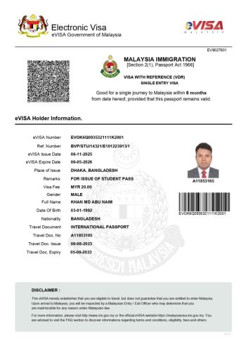 Evisa-Note-OOA02-YDJAZ503 page-0001 (1)