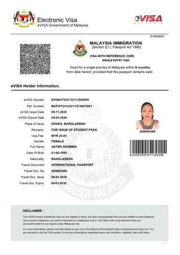 Evisa-Note-OOA09-LGDZG362 page-0001 (1)