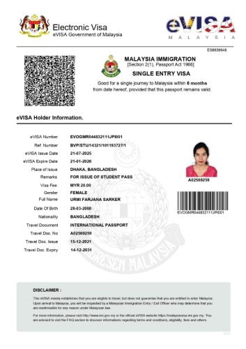 Malaysia-E-visa-2