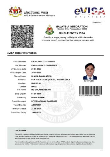 Malaysia-E-visa-3